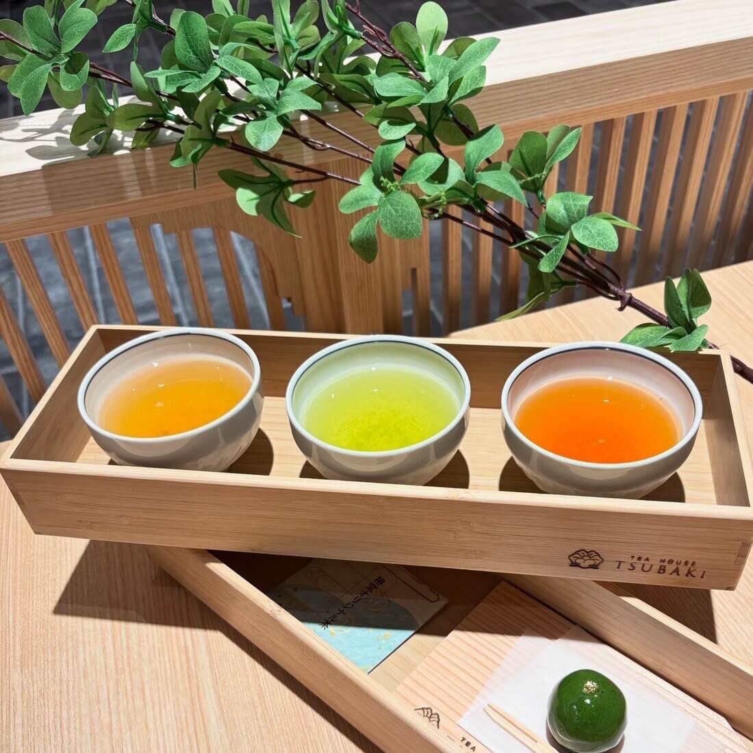 【飲み比べセット】